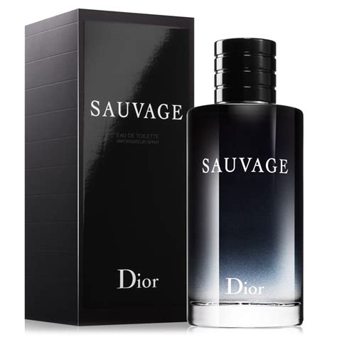 eau sauvage dior inhaltsstoffe|Dior Sauvage 200ml best price.